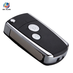 AS003033 for Honda Flip Key Case 2 button