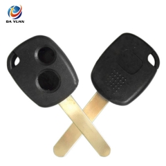 AS003047 Auto Remote key shell for Honda (2 button) with logo