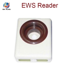 AKP024 BMW EWS Reader