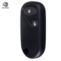 AS003042 Remote Control Case 2 button for Honda