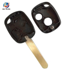 AS003043 Remote Key Shell 2 button for Honda