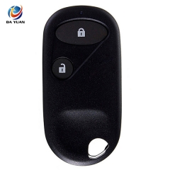 AS003042 Remote Control Case 2 button for Honda