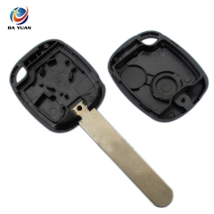 AS003046 Auto Remote key shell for Honda (1 button) with logo