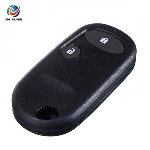 AS003042 Remote Control Case 2 button for Honda