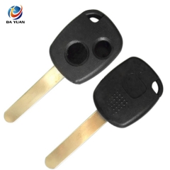 AS003047 Auto Remote key shell for Honda (2 button) with logo