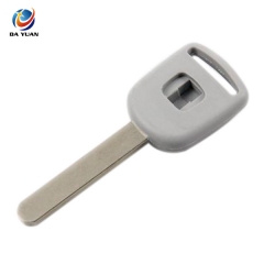 AS003050 for Honda Transponder Key Shell