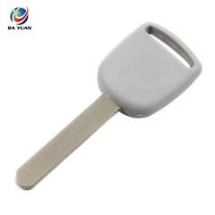 AS003050 for Honda Transponder Key Shell