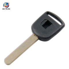 AS003050 for Honda Transponder Key Shell