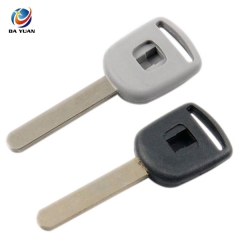 AS003050 for Honda Transponder Key Shell