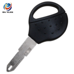 AS009023 Transponder Key Shell for Peugeot 106 206 306 (NE72A)