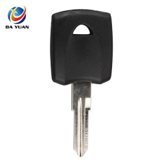 AS014009 Transponder Key Shell for Chevrolet
