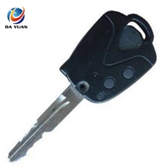 AS015007 Key for Chysler