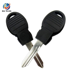 AS015006 Transponder Key Shell for Chysler