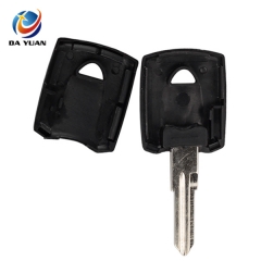 AS014009 Transponder Key Shell for Chevrolet