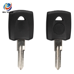 AS014009 Transponder Key Shell for Chevrolet