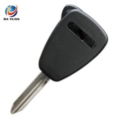 AS015020 for Chrysler Remote Key Shell 2 Button