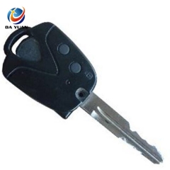 AS015007 Key for Chysler