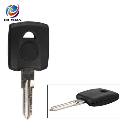 AS014009 Transponder Key Shell for Chevrolet