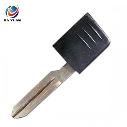 AS027013 for Nissan Smart Valet Key Blade