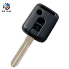 AS027018 for Nissan 3 Button Remote Key Shell