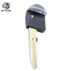 AS027023 for Nissan intelligent small key new Teana Wei Xuan Yi Tiida Tiida GRT small key