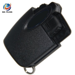 AS018011 Auto Remote control shell for Ford Focus (3 button)