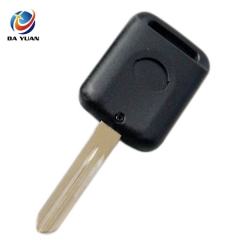 AS027018 for Nissan 3 Button Remote Key Shell