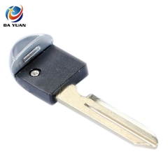 AS027023 for Nissan intelligent small key new Teana Wei Xuan Yi Tiida Tiida GRT small key