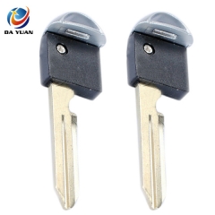AS027023 for Nissan intelligent small key new Teana Wei Xuan Yi Tiida Tiida GRT small key