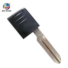 AS027013 for Nissan Smart Valet Key Blade