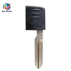 AS027013 for Nissan Smart Valet Key Blade