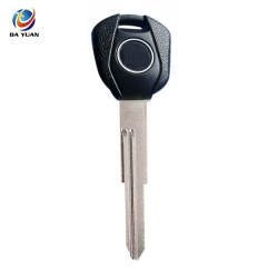 AS038003 for Honda Motorcycle Transponder Key Shell