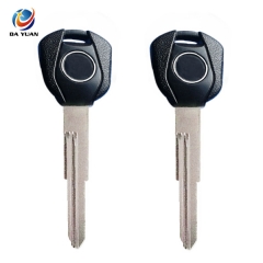 AS038003 for Honda Motorcycle Transponder Key Shell