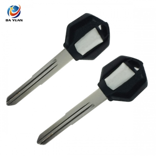 AS038007 for BKING Motorcycle Transponder Key Shell