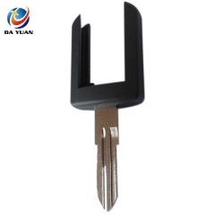 AS028005 Key head for Opel right