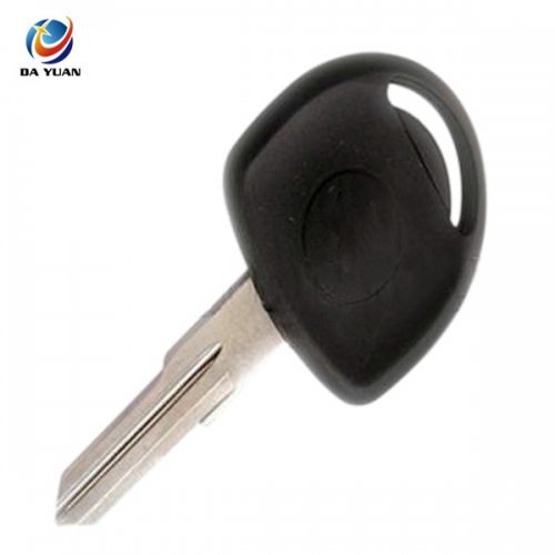 AK028012 for Opel Transponder Key(old style) 40 chip inside