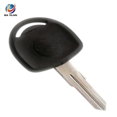 AK028012 for Opel Transponder Key(old style) 40 chip inside