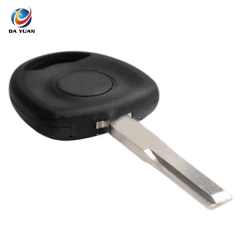 AK028011 for Opel Transponder Key(new Style) T5 Chip inside