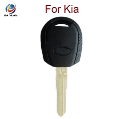 AK051007 for KIA Transponder key(HYN6) 46 Chip