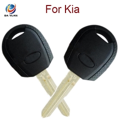 AK051007 for KIA Transponder key(HYN6) 46 Chip