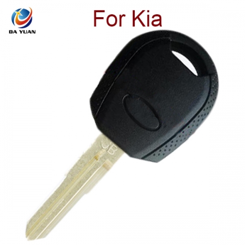 AK051007 for KIA Transponder key(HYN6) 46 Chip