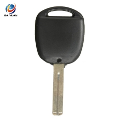 AS052013 remote key for Lexus 2+1 button