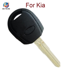 AK051007 for KIA Transponder key(HYN6) 46 Chip