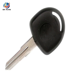 AK028013 for Opel Transponder Key(old style) T5 Chip inside