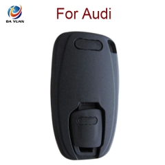 AK008013 for Audi Q5 Transponder Key