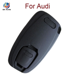 AK008013 for Audi Q5 Transponder Key