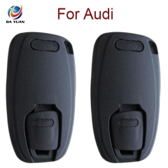 AK008013 for Audi Q5 Transponder Key