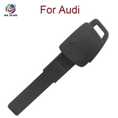 AK008013 for Audi Q5 Transponder Key