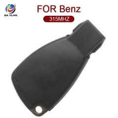 AK002031 for Benz original smart key 3 button 315 mhz