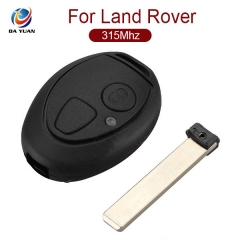 AK004028  Original for Land rover  2 Button remote 315MHz